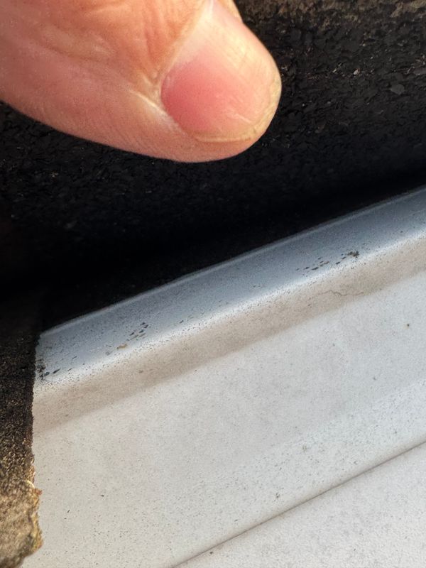 Roofing Consultations