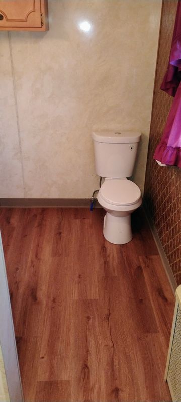Other Handyman Services
