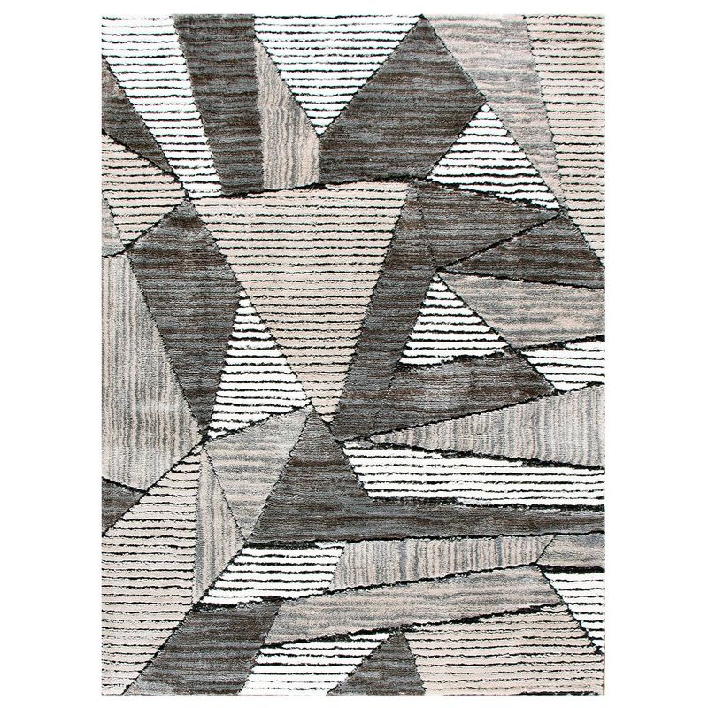 Rugs 