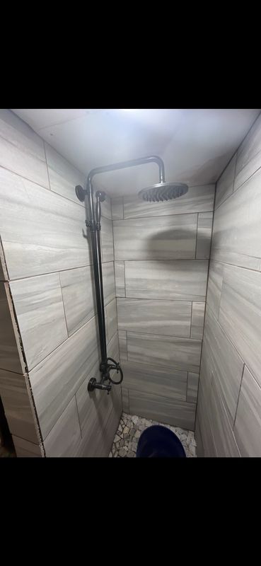 Remodeling Services