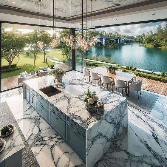 2025 quartz collection printed new !! 