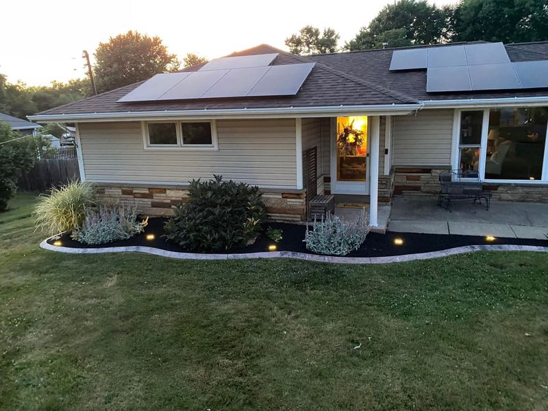 General Home Repair