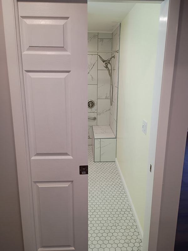 Remodeling Services