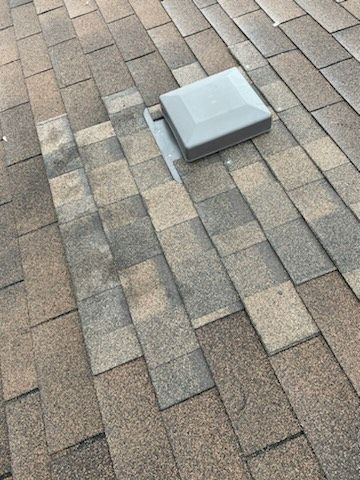 Roofing Revival in Oshawa: Triumph Inc's Expert Repair & Maintenance Transformation