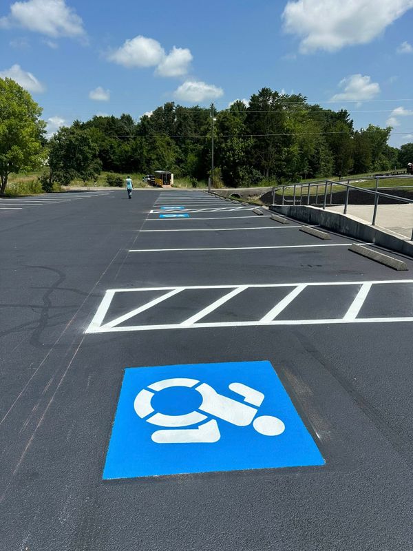 Asphalt