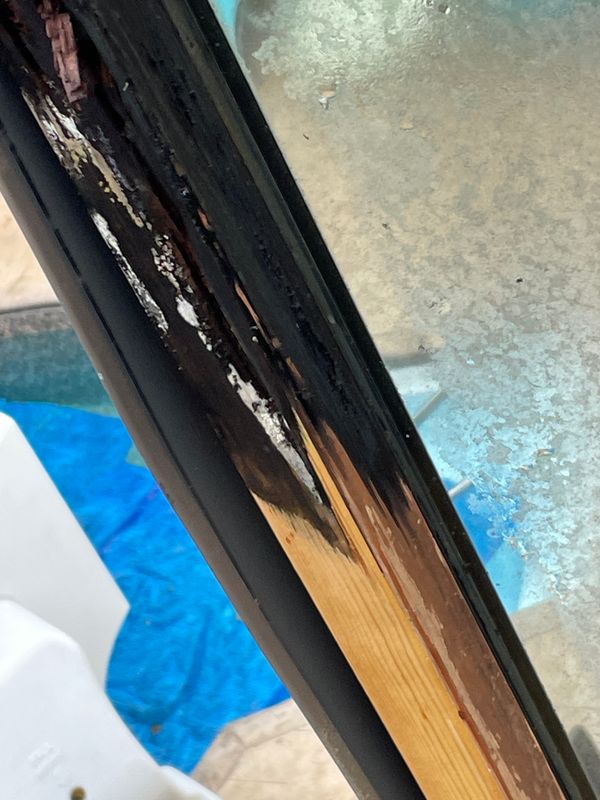 "Brilliant Illumination: Skylight Replacement and Flashing Mastery at Chelsea Court, Fairfield Township"