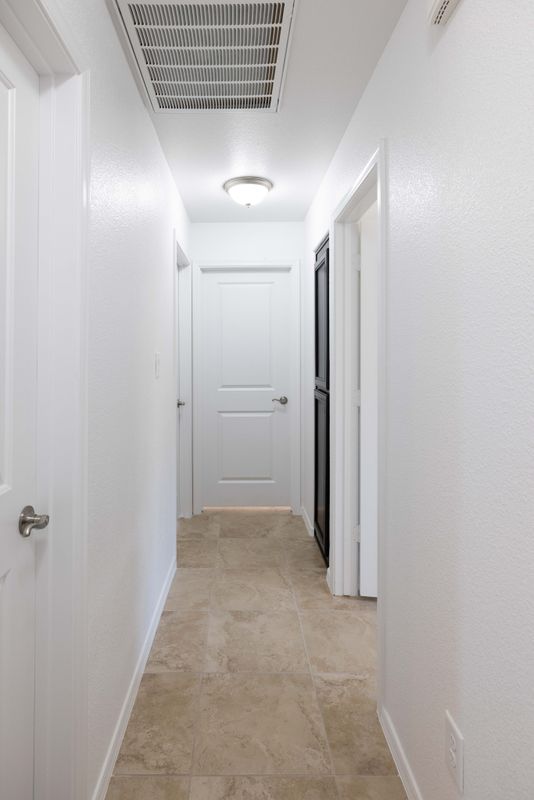 Residential Projects