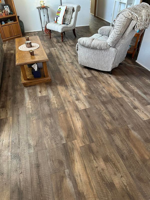 General Remodeling