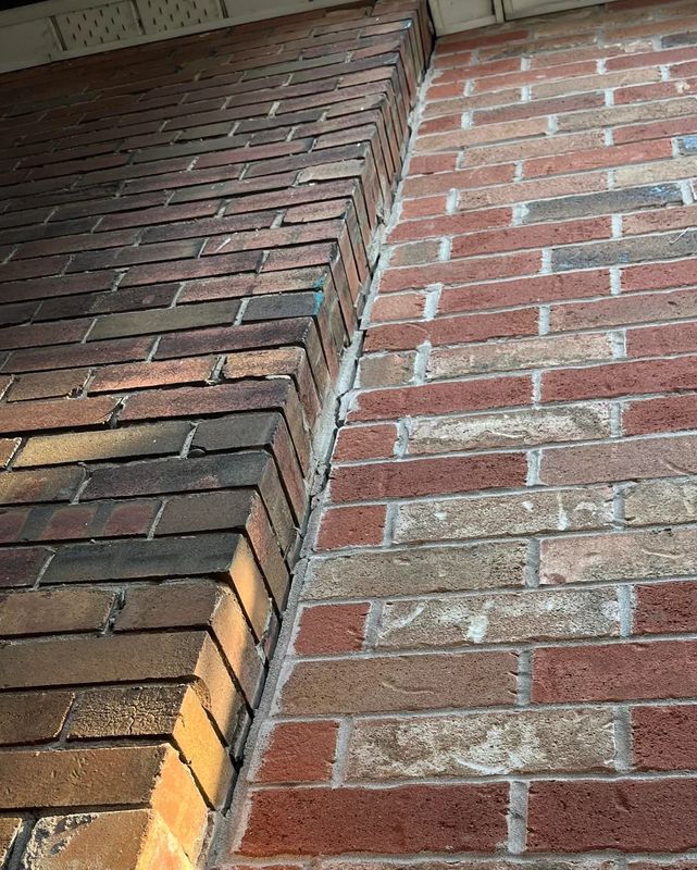Custom Stone Projects