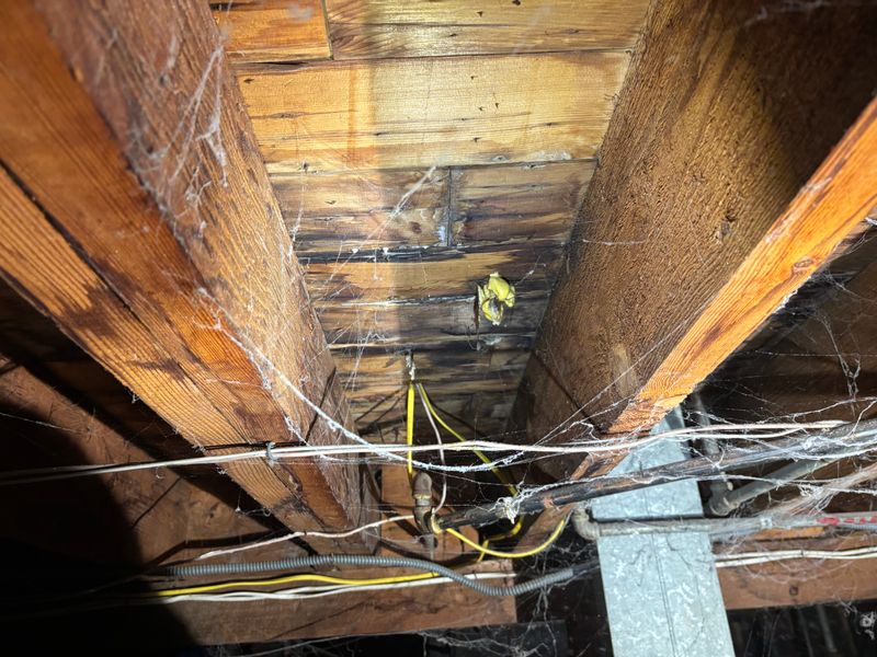 Home Inspections gallery