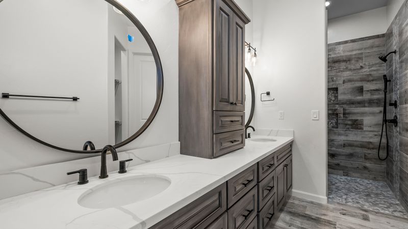 Custom Home Construction