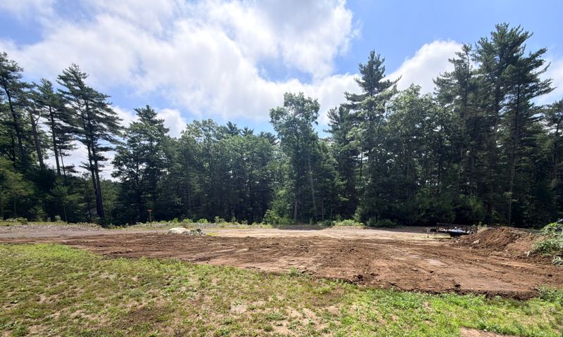 Forestry & Lot Clearing