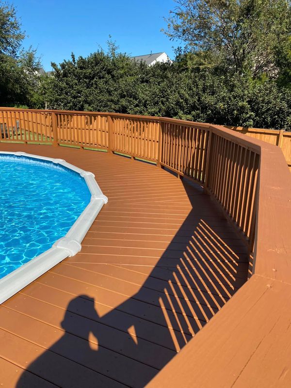 Exterior Painting gallery