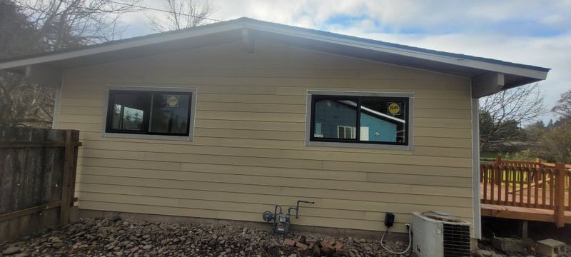 Window Replacement