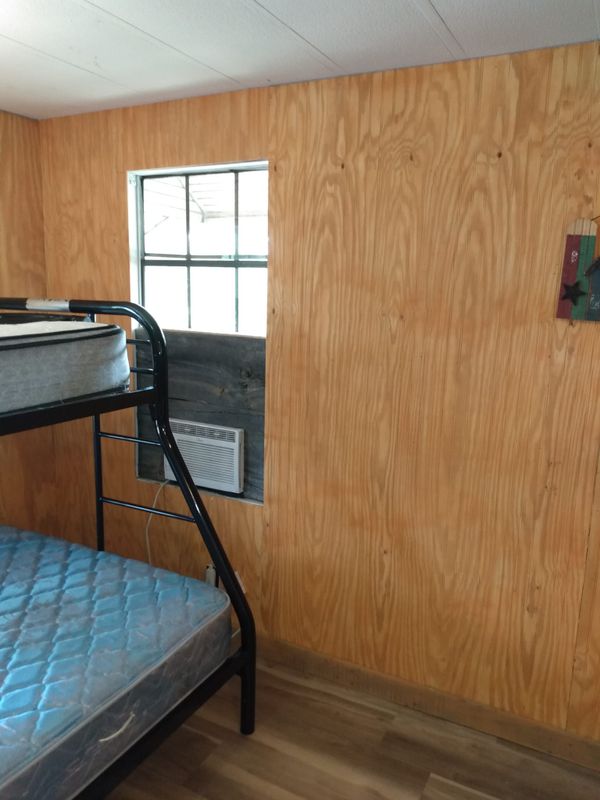 Home Maintenance & Repairs