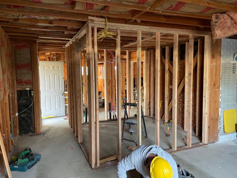 REMODELING PICTURES