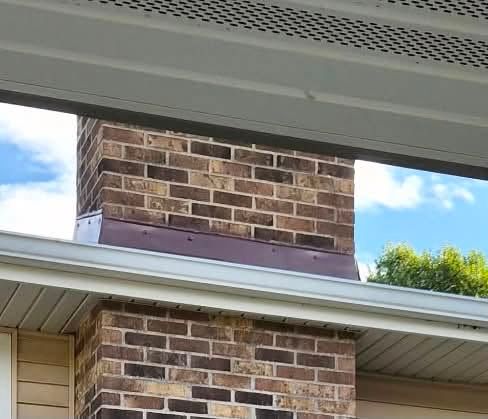 Soffit