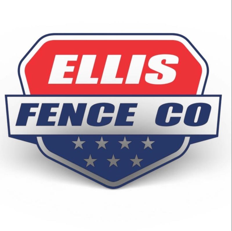 Fence Maintenance
