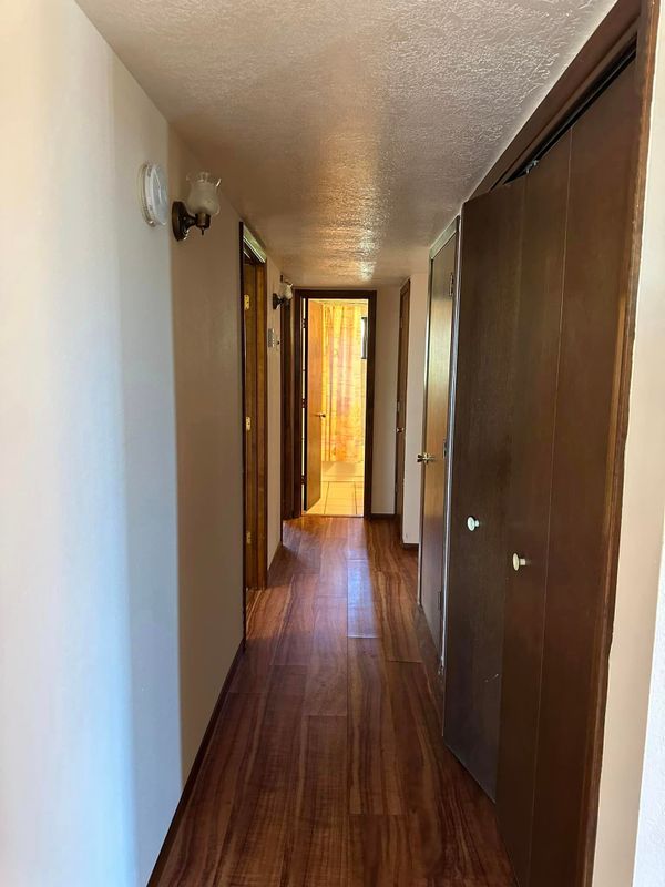 Interior Painting gallery
