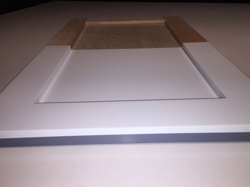 Cabinet Painting gallery