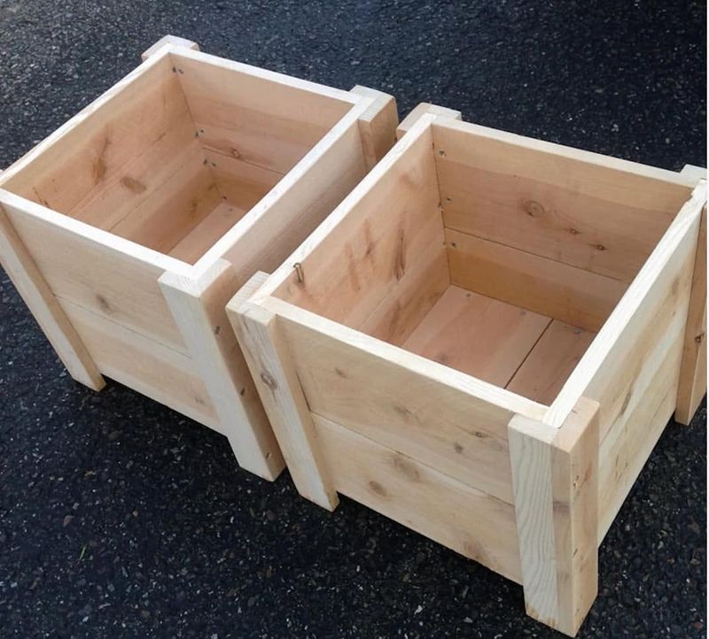 Product Assembly