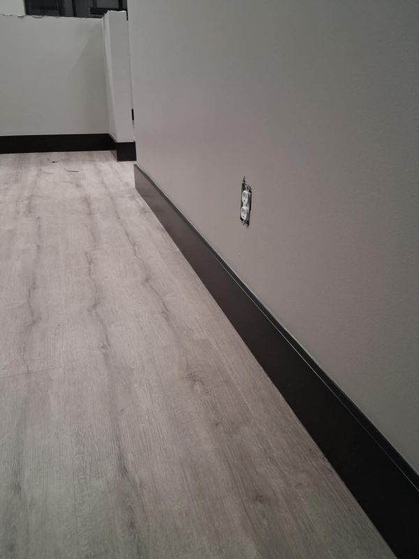 Kitchen and Cabinet Refinishing