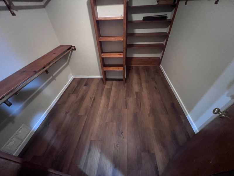 General Remodeling