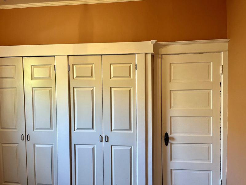 Interior Painting gallery