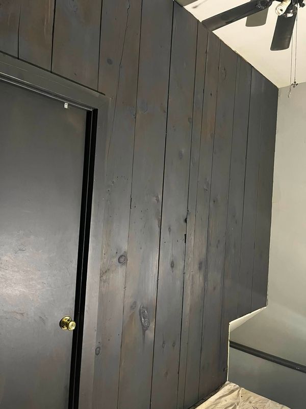 Remodeling Services
