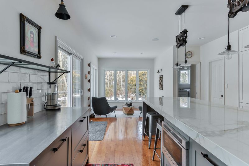 Flooring Services