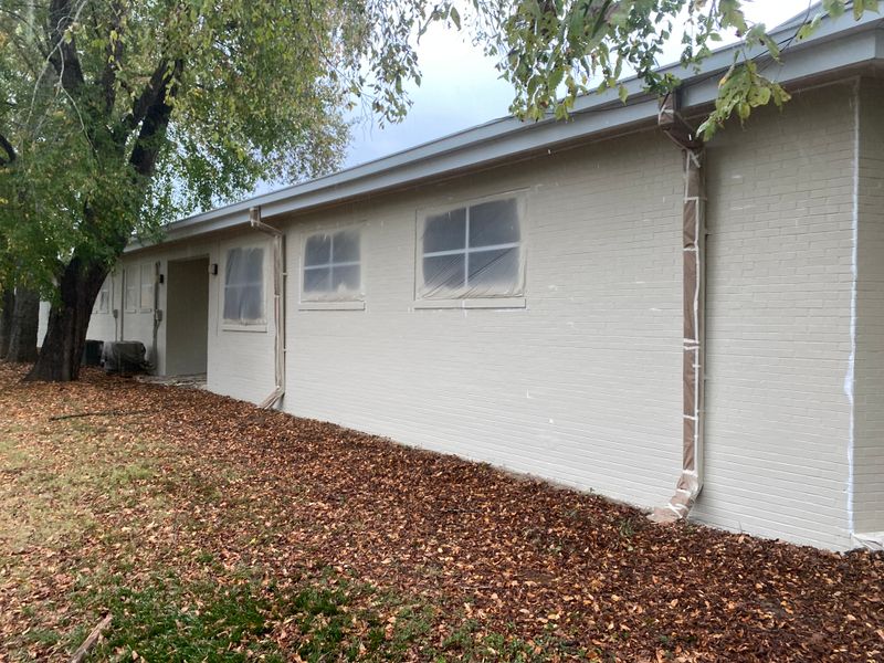 Commercial Painting gallery