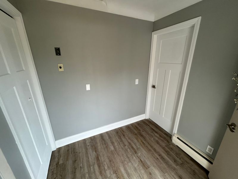 Interior Painting & Exterior Painting Services