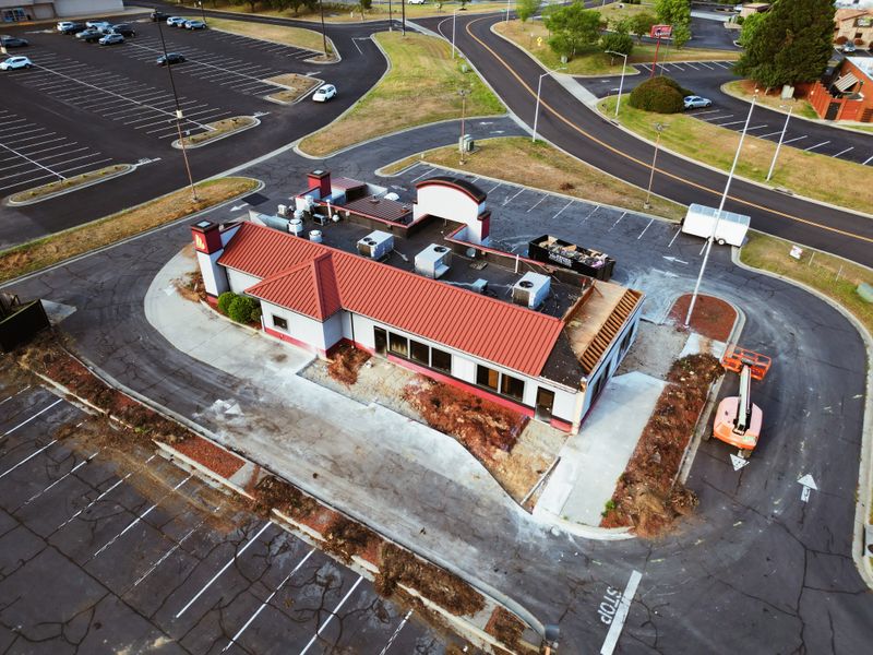 General Remodeling