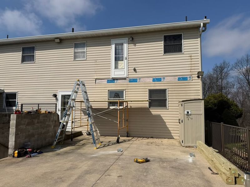 Remodeling Services