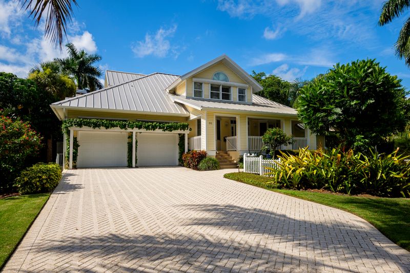 Roof Replacement