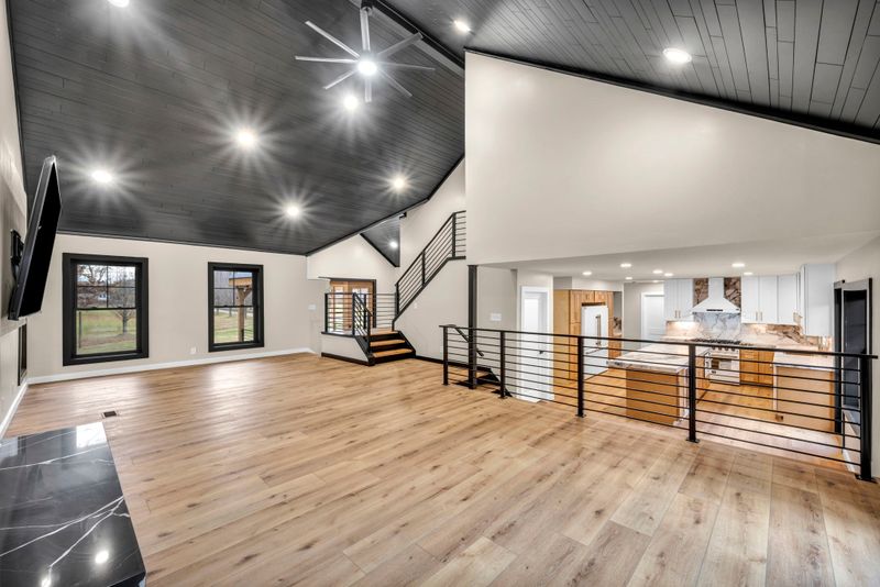 Interior/Exterior Painting