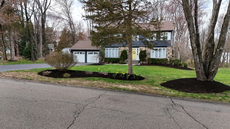 Landscape Maintenance gallery
