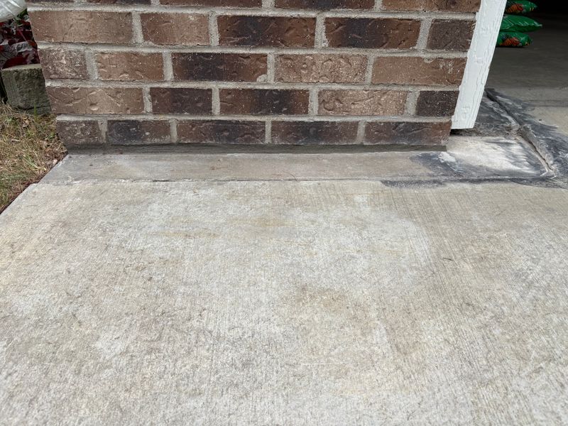 Brick Masonry