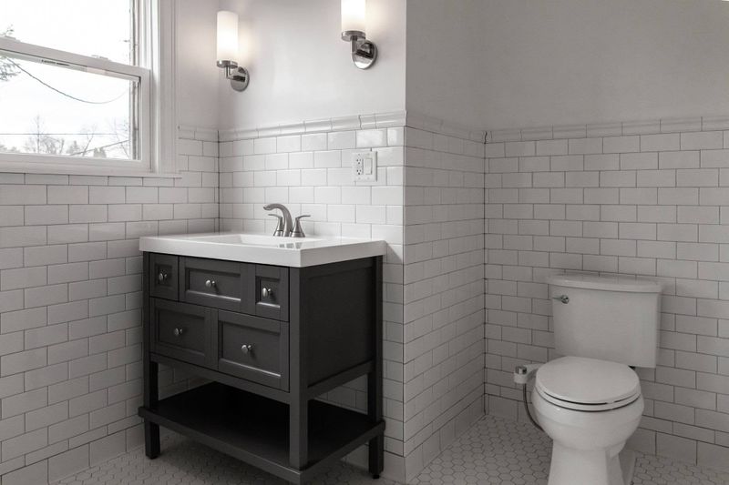 Remodeling Services
