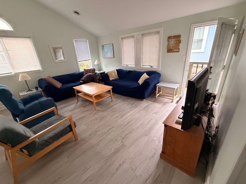 Remodeling