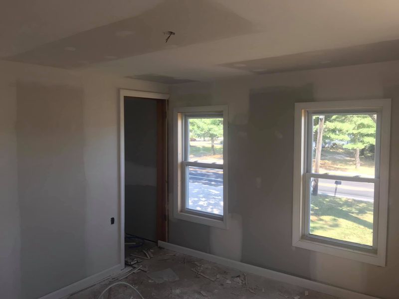 Other Painting Services