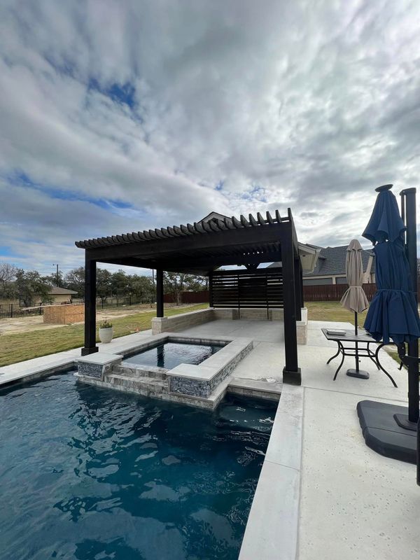 Exterior Painting gallery
