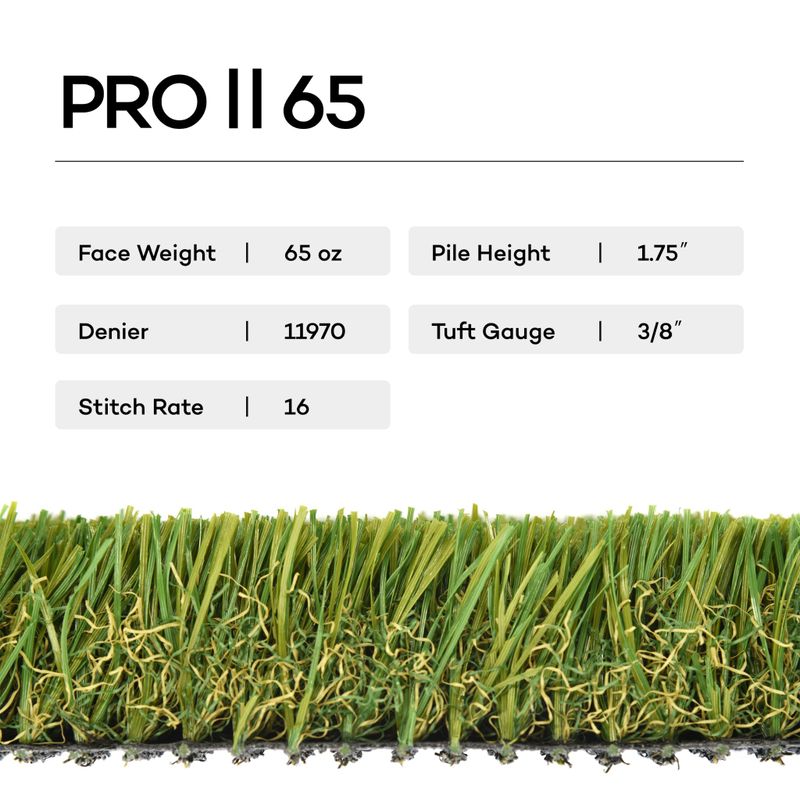 wholesale turf sales