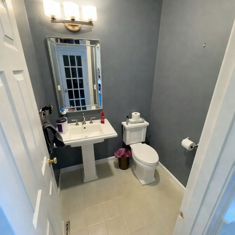 Remodeling Services