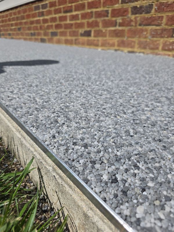 Vuba Stone