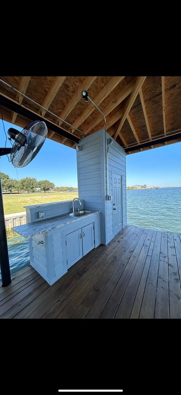 Boat Docks gallery