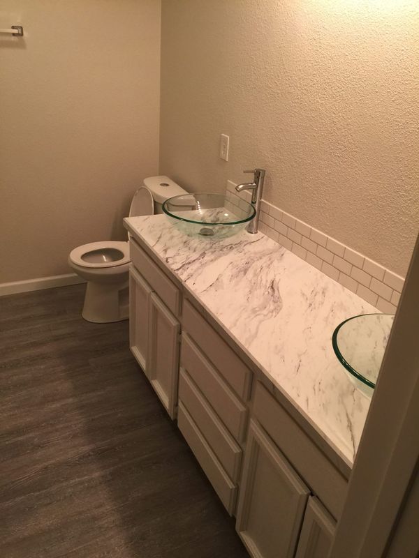 Remodeling Services