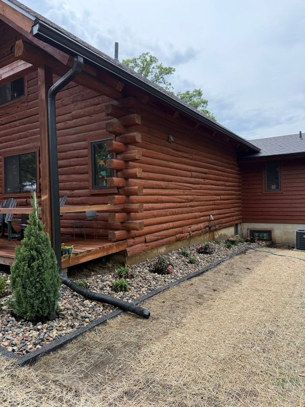 Hardscape Services