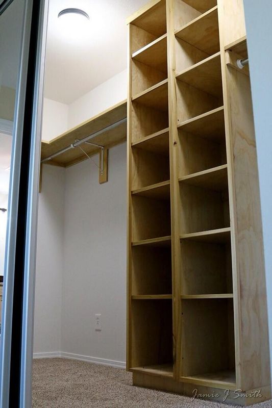 Interior Renovations
