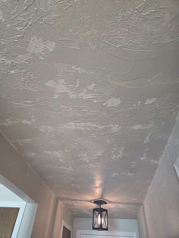 Texture Jobs